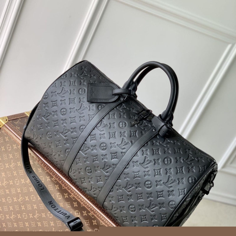 LV Speedy Bags